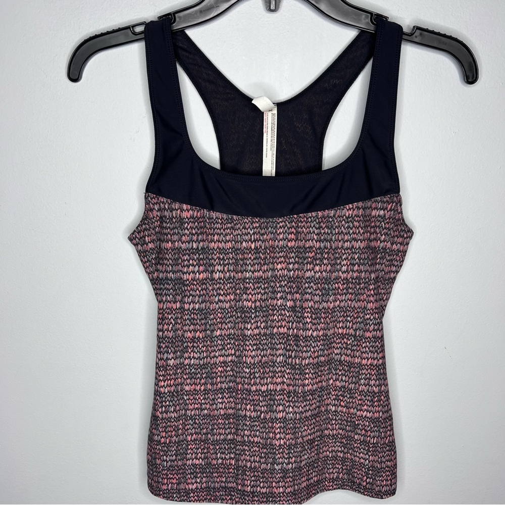 FP Movement by Free People Women's Wild and Free Tank Top J16